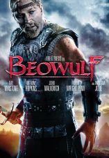 Beowulf