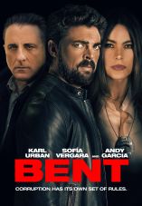 Bent