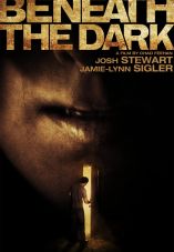 Beneath the Dark