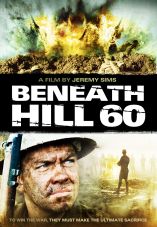 Beneath Hill 60