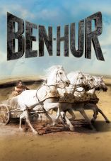Ben-Hur