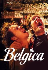 Belgica