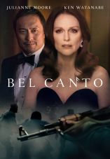 Bel Canto