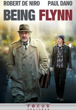Being Flynn
