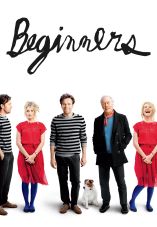 Beginners