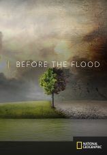 Before the Flood
