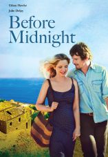 Before Midnight