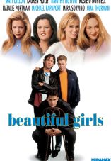 Beautiful Girls