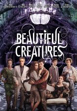 Beautiful Creatures