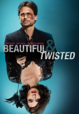 Beautiful & Twisted