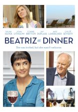 Beatriz at Dinner
