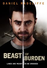 Beast of Burden