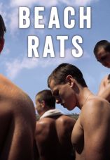 Beach Rats