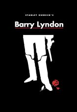 Barry Lyndon