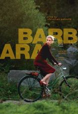 Barbara