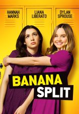 Banana Split