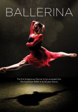 Ballerina