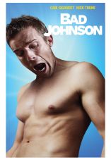 Bad Johnson