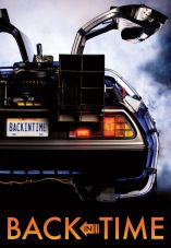 Back in Time