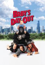 Baby's Day Out