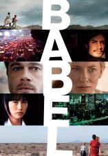 Babel