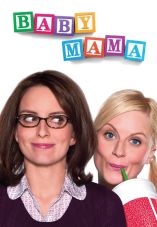 Baby Mama