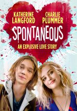 Spontaneous