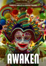 Awaken
