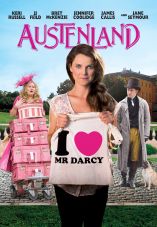 Austenland