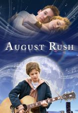 August Rush