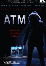 ATM