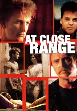 At Close Range