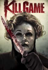 Kill Game