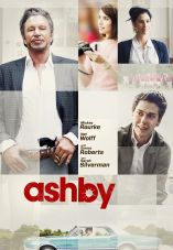 Ashby
