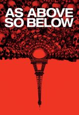 As Above, So Below