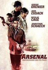 Arsenal