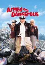 Armed and Dangerous
