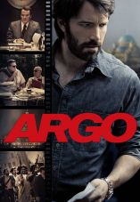 Argo
