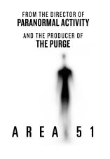 Area 51