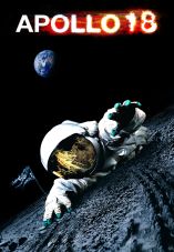 Apollo 18