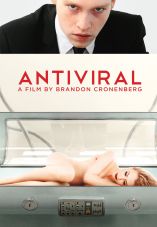 Antiviral