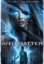 Anti Matter