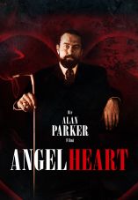 Angel Heart