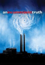 An Inconvenient Truth