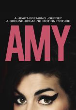 Amy