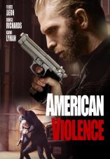 American Violence