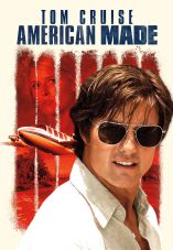 American Made