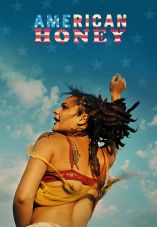 American Honey