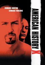 American History X