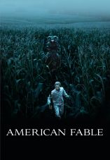 American Fable